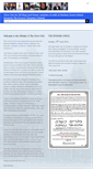 Mobile Screenshot of cloveclub.com